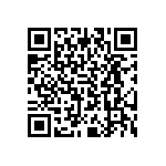 BACC63BP20D39S7H QRCode
