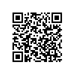 BACC63BP20D39SN QRCode