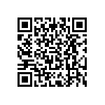 BACC63BP20D41P6H QRCode