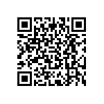 BACC63BP20D41P7H QRCode