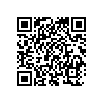 BACC63BP20D41S6 QRCode