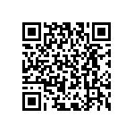 BACC63BP20D41S7 QRCode