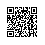 BACC63BP20D41S7H QRCode