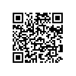 BACC63BP20H16PN QRCode