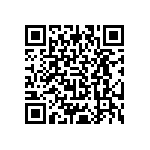 BACC63BP20H16PNH QRCode