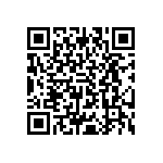 BACC63BP20H16S6H QRCode