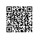 BACC63BP20H25S7H QRCode