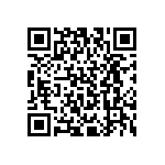 BACC63BP20H25SN QRCode