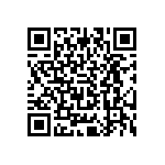 BACC63BP20H28P6H QRCode