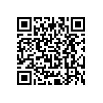BACC63BP20H28PNH QRCode