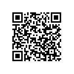 BACC63BP20H28S7 QRCode