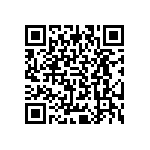 BACC63BP20H28S7H QRCode