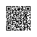 BACC63BP20H28SNH QRCode