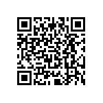 BACC63BP20H39P6H QRCode