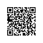 BACC63BP20H39PNH QRCode