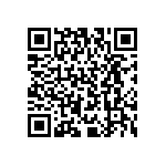 BACC63BP20H39S7 QRCode