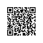 BACC63BP20H39S7H QRCode