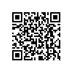 BACC63BP20H39SNH QRCode