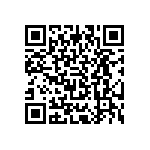 BACC63BP20H41P6H QRCode