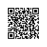 BACC63BP20H41PNH QRCode