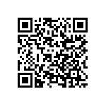 BACC63BP20H41S6 QRCode