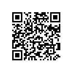 BACC63BP20H41SN QRCode