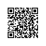 BACC63BP20H41SNH QRCode