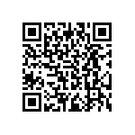 BACC63BP22C12P7H QRCode