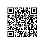 BACC63BP22C12P9H QRCode