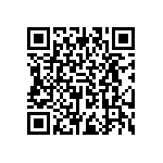 BACC63BP22C12S6H QRCode