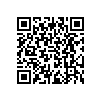 BACC63BP22C12S9H QRCode