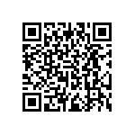 BACC63BP22C12SNH QRCode