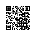 BACC63BP22C19P10H QRCode