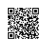 BACC63BP22C19P7 QRCode