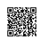 BACC63BP22C19P8H QRCode