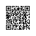 BACC63BP22C19P9H QRCode