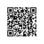 BACC63BP22C19PNH QRCode