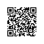 BACC63BP22C19S10 QRCode