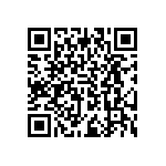 BACC63BP22C19S7H QRCode