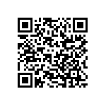 BACC63BP22C19S8 QRCode