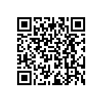 BACC63BP22C19S8H QRCode