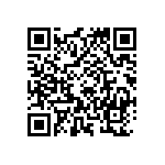 BACC63BP22C19S9H QRCode