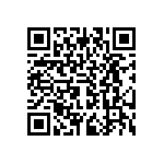 BACC63BP22C32P10 QRCode