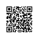 BACC63BP22C32P10H QRCode