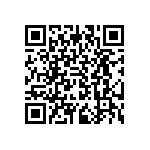 BACC63BP22C32P9H QRCode