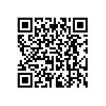 BACC63BP22C32PNH QRCode