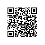 BACC63BP22C32S10H QRCode