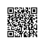 BACC63BP22C32S7H QRCode