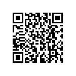 BACC63BP22C32S8 QRCode