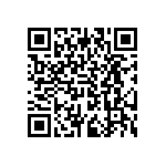 BACC63BP22C32S8H QRCode